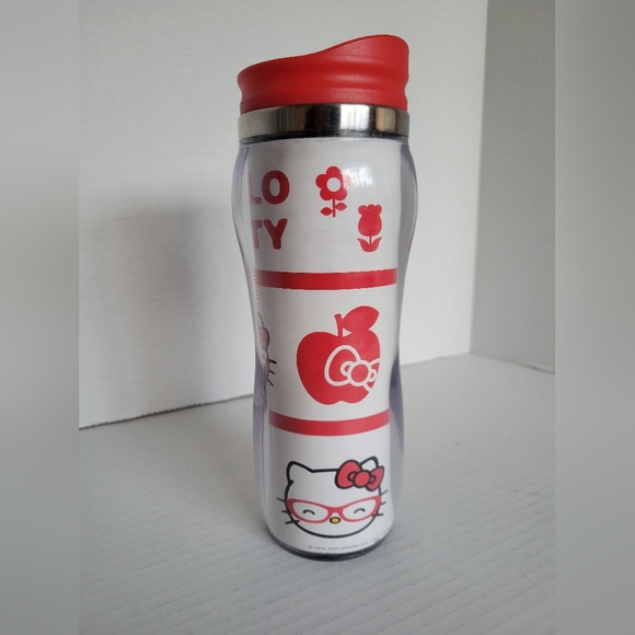 Hello Kitty - Picture 2 of 7